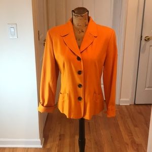 Harve Bernard Jacket